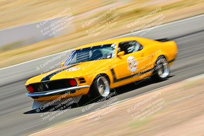 media/May-10-2025-Cobra Club (Sat) [[7b9c5022b1]]/White Group/Session 2 (Turn 3)/